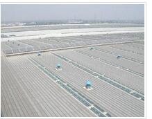 冷彎型鋼和熱軋型鋼的區(qū)別有哪些？