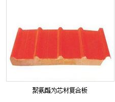 鍍鋅方管的放置以及保養的基本要點