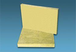 如何識別保溫巖棉板的質(zhì)量好壞？