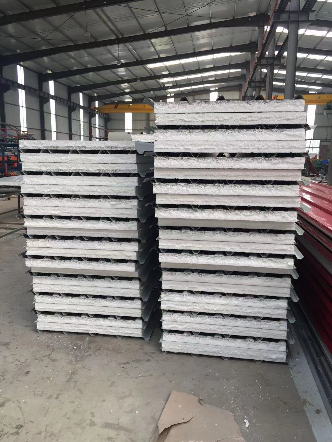 鴻祥泰分析泡沫復合板到底是什么？