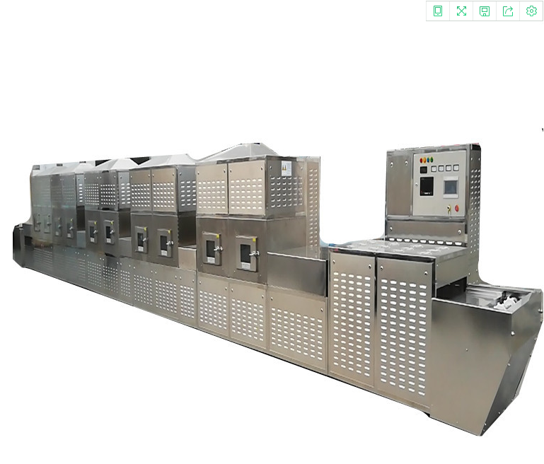 濟南彩鋼板房與輕鋼結(jié)構(gòu)活動房不同之處?